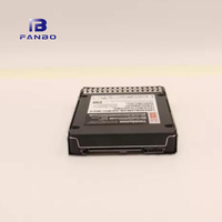 03GX688 4XB7A80843 Original New SSD 2.5 "PM1655 6.4TB Mixed Use SAS 24Gb Solid-State Drives