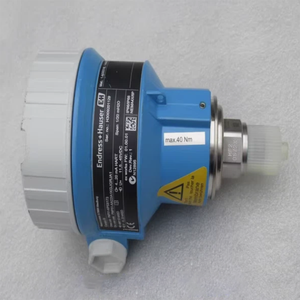 Endress+Hauser PMP51 Cerabar Digital 400bar ความดันสูง 4-20mA HART IP65/IP67 ความแม่นยำระดับแพลตตินัม แบบ Absolute/Gauge รับประกัน 1 ปี PMP51 E+ - Product Image 5