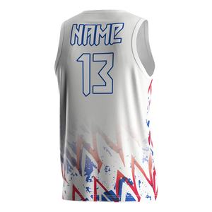 Camisetas de Secado Rápido para Entrenamiento, Gimnasio, Voleibol, Uniformes de Equipo, Diseños de Camisetas de Voleibol para Hombre - Product Image 2