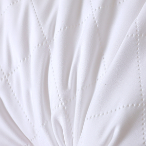 100% Polyester 50x70/65x65/80x80cm Coussins et oreillers matelassés à ultrasons - Product Image 4