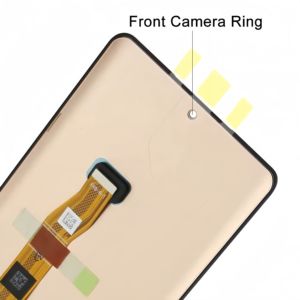 Téléphone portable lcd pour <span class=keywords><strong>Huawei</strong></span> honour magic2 remplacement d'écran Lcd pour <span class=keywords><strong>Huawei</strong></span> magic2 Lcd écran tactile <span class=keywords><strong>changement</strong></span> d'affichage - Product Image 5