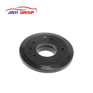 แบริ่งยึดสตรัทสำหรับ Suzuki Wagon R + 04- 4174150E00 41741-50E00 - Product Image 2