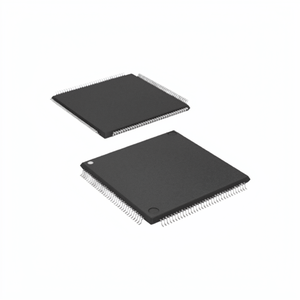 Composants électroniques intégrés EPF10K200SBC356-2 356 LBGA, BOM électronique, IC en stock - Product Image 1