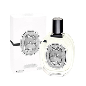 Eau de toilette authentique Tamdao 100 ml, parfum unisexe, importé parallèlement - Product Image 1
