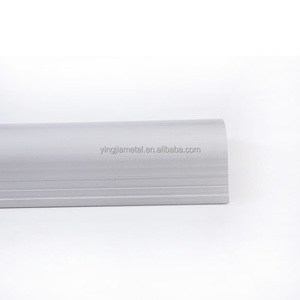 Protection d'angle de caisse de camion, protection de carrosserie, accessoire de camion facile à installer - Product Image 1