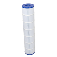 Filtre de piscine de remplacement pour Hayward SwimClear C5030 CX1280XRE, Pleatco PA131, Unicel C-7494, Filbur FC-1227, SD-01070