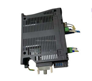 ชุด <span class=keywords><strong>FX2N</strong></span> เอาท์พุทโมดูลควบคุมการเขียนโปรแกรม PLC <span class=keywords><strong>FX2N</strong></span>-<span class=keywords><strong>16EYT</strong></span>-<span class=keywords><strong>ESS</strong></span> /<span class=keywords><strong>ul</strong></span> - Product Image 2