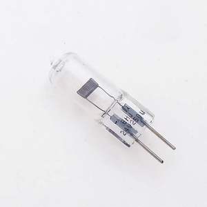 HoneyFly EHJ proiettore lampada alogena lampadina G6.35 24V 250W per OS-64655 PH-7748 3M Apollo Kodak Slide proiettore Efos sedia odontoiatrica - Product Image 4