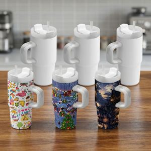 14Oz Stainless Steel Tumbler - Product Image 3