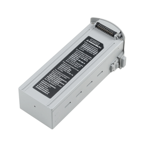 Autel Robotics-Batería de Vuelo Inteligente <span class=keywords><strong>EVO</strong></span> <span class=keywords><strong>Max</strong></span>, 8070 MAh, 120 Wh, accesorios para drones de la serie <span class=keywords><strong>EVO</strong></span> <span class=keywords><strong>Max</strong></span> 4T/4N - Product Image 4