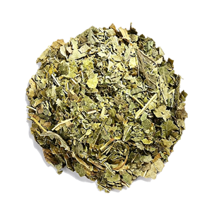 Hojas de Morera Secas Premium al por Mayor para Alimentación <span class=keywords><strong>Animal</strong></span> e Ingredientes para el Procesamiento de Polvo Sustituto de Alimentos - Product Image 3