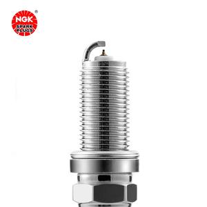 Заводская Прямая цена, лазерные иридиевые Платиновые Свечи зажигания NGK SILFR6A 7913 22401-AA670 для Sub/aru Forester - Product Image 3