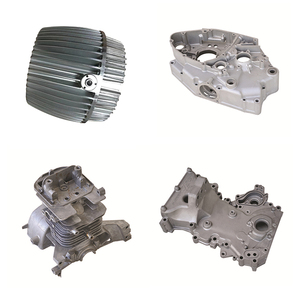 Dịch vụ chế tạo kim loại chất lượng cao dịch vụ xử lý chính xác cao OEM anodize <span class=keywords><strong>CNC</strong></span> các bộ phận công - Product Image 1