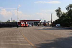 Cire de sable Junda <span class=keywords><strong>sans</strong></span> <span class=keywords><strong>paraffine</strong></span> cire de <span class=keywords><strong>paraffine</strong></span> industrielle cire de <span class=keywords><strong>paraffine</strong></span> pour résine coulable - Product Image 4