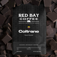 Sachets Doypack pour noix et graines, noir et blanc, avec logo personnalisé imprimé, en PP recyclable et fermeture éclair (taille personnalisée)