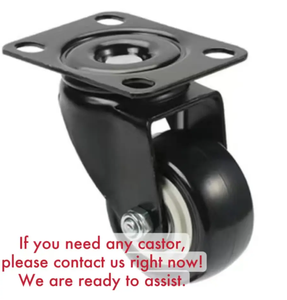 <span class=keywords><strong>Clip</strong></span> <span class=keywords><strong>Caster</strong></span> Gabeln <span class=keywords><strong>Clip</strong></span> <span class=keywords><strong>Caster</strong></span> - Product Image 6