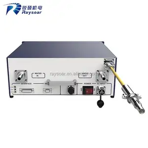 Raysoar LRKL31-1000S Industrial Laser Equipment Fibre 1000w Laser Source For Raycus Laser Cutting Welding Marking Machine