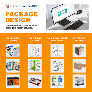 สาย USB ยาว2ม. 3ม. 8K 40Gbps Type C USB 4.0สายดาต้าสำหรับ <span class=keywords><strong>iPhone</strong></span> - Product Image 4