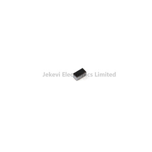 Jekevi รุ่นใหม่และของแท้ PESD5V0H1BSFYL DSN0603-2 อุปกรณ์ป้องกันไฟฟ้าสถิตและไฟกระชาก (TVS/ESD) - Product Image 1