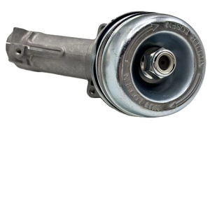 Boîte de vitesses OEM pour débroussailleuse FS260, FS311, FS360, FS410, FS460, FS490, tête de coupe d'herbe, boîte de réduction à 9 dents - Product Image 1