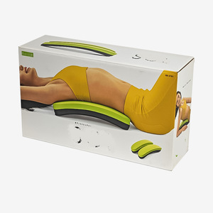 Grand <span class=keywords><strong>colis</strong></span> personnalisé boîte d'emballage en carton ondulé pour expédition dans le commerce électronique boîte d'expédition en carton d'expédition en mousse à mémoire de forme avec impression - Product Image 4