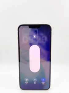 <span class=keywords><strong>iPhone</strong></span> <span class=keywords><strong>13</strong></span> Pro <span class=keywords><strong>Max</strong></span> มือสองเกรด A+ รองรับ 5G เครื่องแท้ปลดล็อคแล้ว 6GB+<span class=keywords><strong>1TB</strong></span> สภาพแบตเตอรี่เยี่ยม ขายส่งจำนวนมาก - Product Image 6