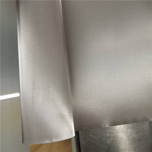 20 30 50 80 100 120 150 200 250 300 Микрон нержавеющая сталь 304 316 321 проволочная ткань тканая сетка - Product Image 6