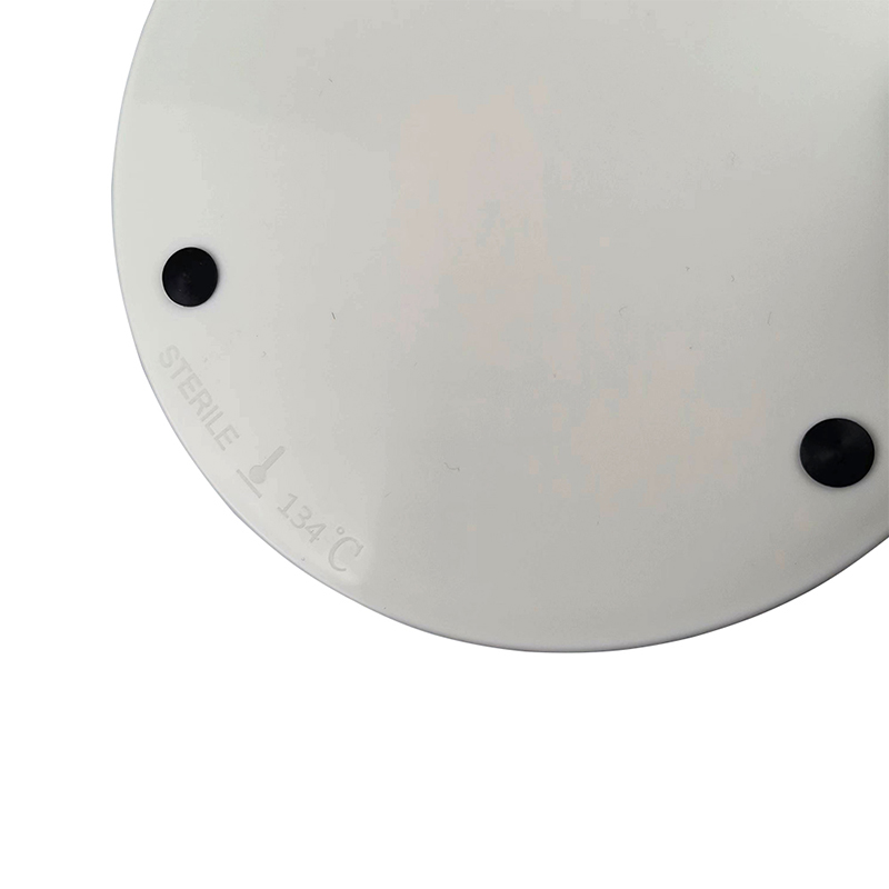 Bellows Airbag Anesthesia Machine Bellows Latex Free Bellows Gray
