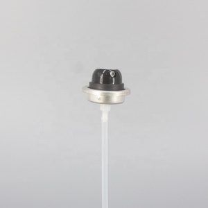 Aerosol Can Nozzle Valve Multi-purpose <strong>Atomizer</strong> Nozzle <strong>Atomizer</strong> Cap <strong>Atomizer</strong> Valve Actuator - Product Image 1