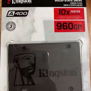 ขายส่งจากโรงงาน ฮาร์ดดิสก์ไดรฟ์ 3 ตัว ขนาด 120GB 240GB 480GB 960GB แบบ 2.5 นิ้ว SSD สำหรับแล็ปท็อป SSD 240GB 480GB 960GB - Product Image 5
