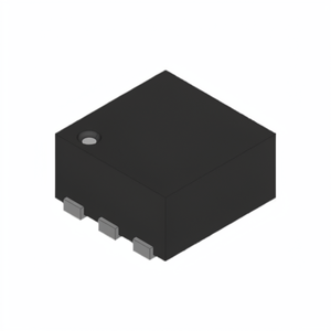 FDMC0223 Buy Online Electronic Components Original Transistors - Product Image 1