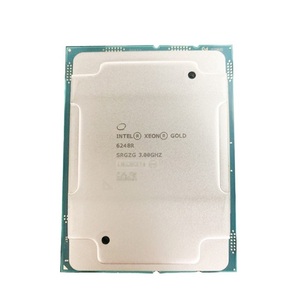 AMD FX-6100 FX6100 ซ็อกเก็ต AM3+ โปรเซสเซอร์ <span class=keywords><strong>CPU</strong></span> 6 คอร์ ราคาขายส่ง ขายดีที่สุด - Product Image 4