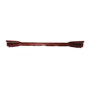 Feux arrière pleine largeur JOESHIER pour BYD E2, ensemble de feux arrière centraux, référence OE EL-4107300 - Product Image 5