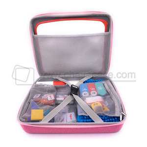 <span class=keywords><strong>Kit</strong></span> de design à construire soi-même, boîte EVA, pour débutant de jeu Osmo - Product Image 6