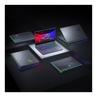 Ordinateur portable de jeu STRIX G16 2025 16 pouces U7-255HX 16G/1TS 5060-8G 2.5K 165Hz écran OLED Nouveaux ordinateurs portables de jeu