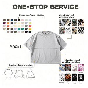 Produttore di Magliette in Cotone, T-Shirt OEM <span class=keywords><strong>con</strong></span> Grafica, Manica Corta, Magliette Sportive da <span class=keywords><strong>Uomo</strong></span> per Calcio, <span class=keywords><strong>Felpa</strong></span> T-Shirt - Product Image 4