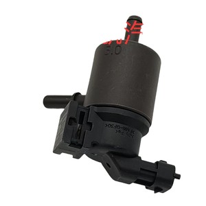 Válvula de Control de Purificación de Aire 28910-2M322 para Hyundai Elantra Ix25 Kia - Product Image 1