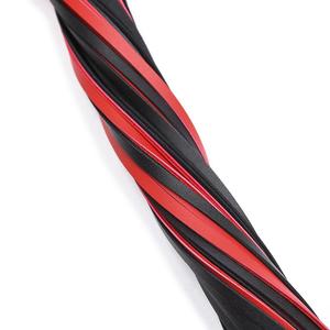 Del sesso Spanking BDSM <span class=keywords><strong>Bondage</strong></span> Set Frusta Con Manico Spada Lash Gay Fetish Cavallo Per Adulti Giocattoli Erotici Per Le Coppie/Donna - Product Image 3