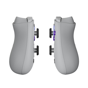 GameSir G8 tipo C para la serie iPhone 15 y teléfono <span class=keywords><strong>Android</strong></span> - Product Image 6