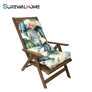 SUREWALHOME <span class=keywords><strong>coussin</strong></span> de siège épais personnalisé en usine avec <span class=keywords><strong>coussin</strong></span> de dossier <span class=keywords><strong>coussin</strong></span> de chaise <span class=keywords><strong>coussin</strong></span> de siège confortable <span class=keywords><strong>pour</strong></span> cuisine salle à manger bureau - Product Image 2