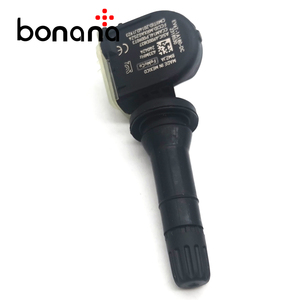 Chính hãng Ford cảm biến kiểm soát áp suất lốp * <span class=keywords><strong>TPMS</strong></span> * Ford đa phù hợp 2318530 2562276 - Product Image 2