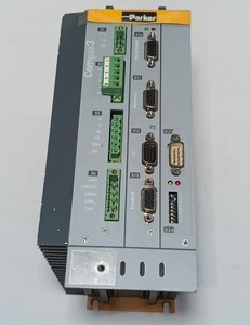 Contrôleur de lecteur Compax3 C3s063v2f12 I21 T11 M00 A04, neuf en stock, garantie d'un an - Product Image 1