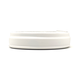 Guarnizione per Porta in PVC Extra Alta con Ampia Copertura e Servizio di Taglio, Riempie Fessure fino a <span class=keywords><strong>35</strong></span> <span class=keywords><strong>Millimetri</strong></span> per Isolamento Acustico - Product Image 2