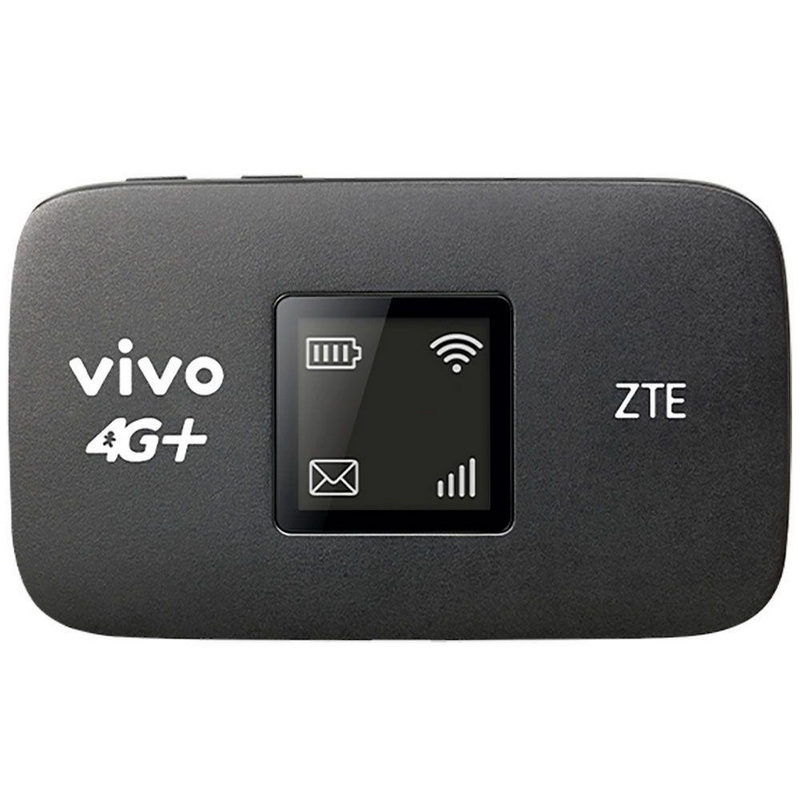 Разблокированный Мобильный Wi-Fi роутер ZTE MF971V LTE Cat6 с FDD B1/2/3/4/5/7/8/17/12/20/28 TDD B38/40