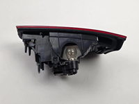 Compatible con BMW Serie 3 F30 F35, Luz Trasera Interior Derecha para Automóvil, 63217372794 /7313056, Enchufar y Usar, Pieza de Repuesto de Posventa