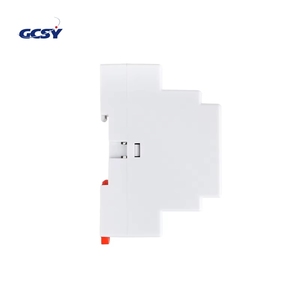 Convertitore <span class=keywords><strong>RS232</strong></span> a RS485 Waveshare, Isolatore Digitale Attivo Montabile su Guida DIN, Supporto 600W, Protezione da Fulmini e Sovratensioni, Multi-isolamento - Product Image 2