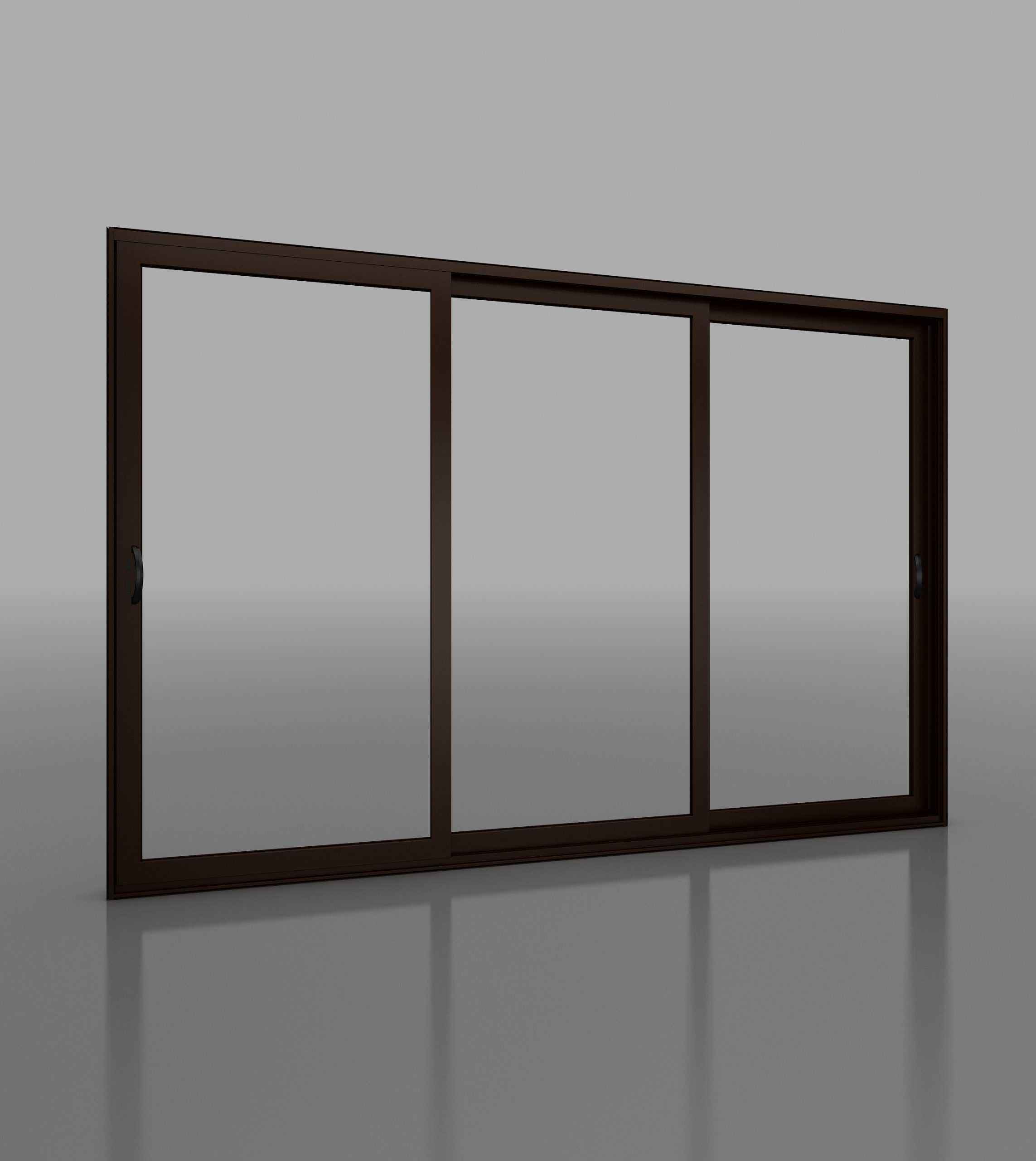 ช็อกโกแลต