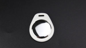 Microseeker Kayıp Önleyici Cihaz Konum Belirleme Gerçek Zamanlı İzleme Mini Etiket IOS ile Çalışır Bulucu Çanta İzleyici Anahtar Bulucu - Product Image 6