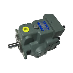 Bomba Hidráulica de Pistón Variable A16-F-R-01 NUEVA, Venta al Por Mayor desde China, 1 Año de Garantía, 25 kg - Product Image 5