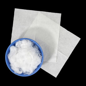 생분해성 항균 친환경 PLA 옥수수 섬유 100% - Product Image 4